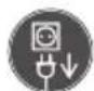 PARKSIDE PAS 1200 E4 - Assembly - 1