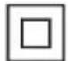 PARKSIDE PAS 1200 E4 - Device symbols - 11