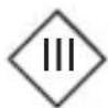 PARKSIDE PLHLA 20Li A1 - Symbole und Bildzeichen - 2
