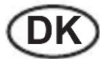 PARKSIDE PLHLA 20Li A1 - Service-Center - 1