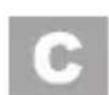 PARKSIDE PLHLA 20Li A1 - Consignes de travail - 3