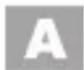 PARKSIDE PLHLA 20Li A1 - Áreas de aplicación - 1