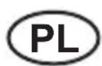 PARKSIDE PLHLA 20Li A1 - Service-Center - 1