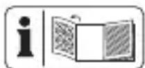 PARKSIDE PLHLA 20Li A1 - Descripción general - 1