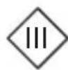 PARKSIDE PLHLA 20Li A1 - Safety instructions Symbols and icons - 2