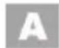 PARKSIDE PLHLA 20Li A1 - Description du fonctionnement - 1