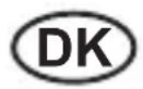 PARKSIDE PLHLA 20Li A1 - Dovozca - 1