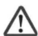 PARKSIDE PLHLA 20Li A1 - Special safety direc- tions for battery-oper- rated tools - 1
