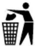 PARKSIDE PLHLA 20Li A1 - Symbole i piktogramy - 7