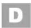 PARKSIDE PLLA 12Li A1 - Akku-LED-Arbeitslicht schwenken - 1
