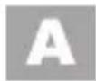 PARKSIDE PLLA 12Li A1 - Accus usagés - 1