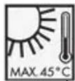 PARKSIDE PLLA 12Li A1 - Symbols and icons - 9