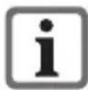 PARKSIDE PLLA 12Li A1 - Symbols and icons - 24