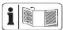PARKSIDE PLLA 12Li A1 - Description générale - 1