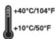 PARKSIDE PLLA 12Li A1 - Symbols and icons - 11