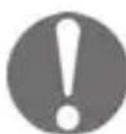 PARKSIDE PLLA 12Li A1 - Symbole und Bildzeichen - 18