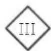 PARKSIDE PLLA 12Li A1 - Symbols and icons - 3