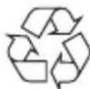 PARKSIDE PLLA 12Li A1 - Symbole und Bildzeichen - 5