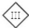 PARKSIDE PLLA 12Li A1 - Symbole und Bildzeichen - 6