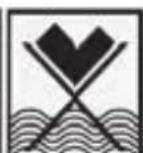 PARKSIDE PLLA 12Li A1 - Symbols and icons - 8