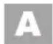 PARKSIDE PLLA 12Li A1 - Hanger - 1