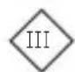 PARKSIDE PLLA 12Li A1 - Symboles et pictogrammes - 3
