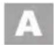 PARKSIDE PLLA 12Li A1 - Verbruikte accu's - 1