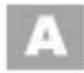 PARKSIDE PLLA 12Li A1 - Functional description - 1