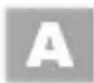 PARKSIDE PLLA 12Li A1 - Suspensor - 1
