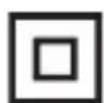 PARKSIDE PLLA 12Li A1 - Symbols and icons - 18