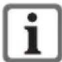 PARKSIDE PLLA 12Li A1 - Symbole und Bildzeichen - 19