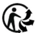 PARKSIDE PWBS 180 B2 - Recyclage - 5