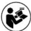 PARKSIDE PWBS 180 B2 - General power tool safety warnings - 1
