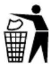 PARKSIDE PWBS 180 B2 - Recyclage - 4