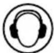 PARKSIDE PWBS 180 B2 - Noise emission value - 1
