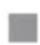 PARKSIDE HG06145 - Safety notes - 1