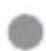 PARKSIDE HG06145 - Wstep - 2
