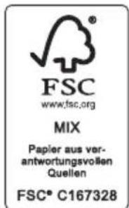 PARKSIDE PWS 20 B2 - Grizzly Tools GmbH &amp; Co. KG - 2