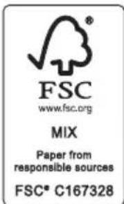 PARKSIDE PWS 20 B2 - Grizzly Tools GmbH &amp; Co. KG - 3