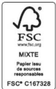 PARKSIDE PWS 20 B2 - Grizzly Tools GmbH &amp; Co. KG - 4