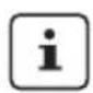 PARKSIDE PHLGA 20Li A1 - Symbols used in the instructions - 2