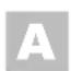 PARKSIDE PHLGA 20Li A1 - Prehl'ad - 1