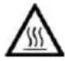 PARKSIDE PVKO 50 A1 - Symbols on the device - 3