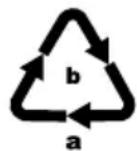 PARKSIDE PSS 270 C3 - Do not dispose of power tools in the normal domestic waste! - 1