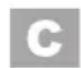 PARKSIDE PHSA 20Li A1 - eg- - 2