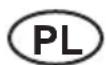 PARKSIDE PHSA 20Li A1 - Service-Center - 1