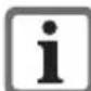 PARKSIDE PHSA 20Li A1 - Symbols in the manual - 4