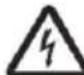 PARKSIDE PHSA 20Li A1 - Symbols in the manual - 2