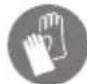 PARKSIDE PHSA 20Li A1 - Symbols on the Equipment - 6