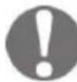 PARKSIDE PHSA 20Li A1 - Symbols in the manual - 3